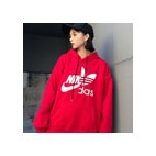 ikeikeshop
